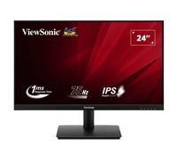 ViewSonic VA240-H-2 - écran LED - Full HD (1080p) - 24"