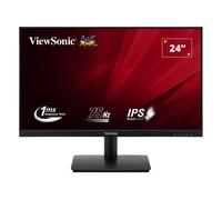 Viewsonic VA VA240-H-2 écran plat de PC 60,5 cm (23.8") 1920 x 1080 pixels Full HD LED Noir