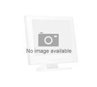 Viewsonic VA2432-h LED display 61 cm (24") 1920 x 1080 pixels Full HD Noir