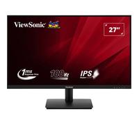 Viewsonic VA270-H