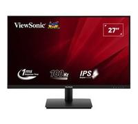 Viewsonic VA270-H