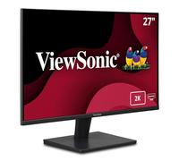 ViewSonic VA2715-2K Moniteur 27'' QHD, VA, 5ms, 75Hz, DisplayPort, HDMI, Haut-Parleurs