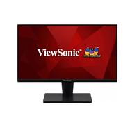 Viewsonic VA VA2715-H écran plat de PC 68,6 cm (27") 1920 x 1080 pixels Full HD Noir