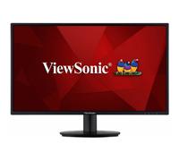 VIEWSONIC VA2718-SH Valeur Affichage 68,6cm 27Zoll 16:9 1920x1080 Superclear [EEK: E]