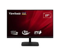 Ecran PC ViewSonic VA2732-H 27" LED Noir Noir G
