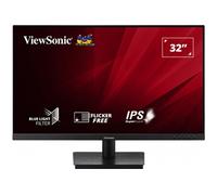 Viewsonic VA3209-MH