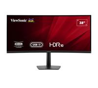 ViewSonic Moniteur LED VA3820C