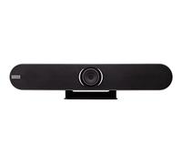 ViewSonic - caméra pour conférence