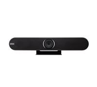 ViewSonic Caméra de vidéoconférence VB-CAM-201-2 4K – 3840×2160, 8,51 MP, 30 ips, 121°