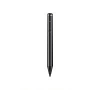Viewsonic VB-PEN-003 stylet 140,6 g Noir