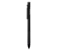 Viewsonic Stylet actif – Interrupteur d'alimentation – Compatible écrans tactiles en cellule