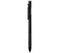 Active Stylus Pen with Power Switch Compatible avec Tous Les écrans tactiles en Cellule