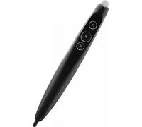 Viewsonic VB-PEN-007 stylet 24 g Noir