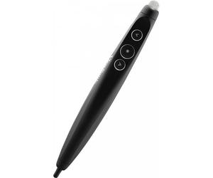 Viewsonic VB-PEN-007 stylet 24 g Noir