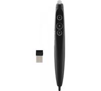 Viewsonic VB-PEN-007 Stylet de saisie 21g, noir