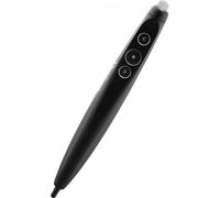 Viewsonic VB-PEN-007 stylet 24 g Noir