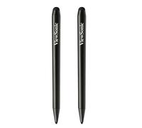 Viewsonic VB-PEN-009 stylet 16,5 g Noir