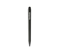 Viewsonic VB-PEN-009 Stylet de saisie 16,5g, noir