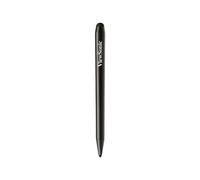 ViewSonic VB-PEN-009 - Stylet pour écran interactif - passif - pour P/N: IFP6550-5-EU