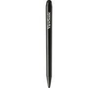 ViewSonic VB-PEN-009 - Stylet pour écran interactif - passif - pour P/N: IFP6550-5-EU G