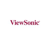 ViewSonic VB-SEN-001 Capteur PIR