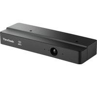 ViewSonic VB-SEN-001 - Capteur polyvalent