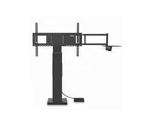 ViewSonic VB-STND-004 Pied pour display ViewSonic 55”, 65”, 75”, 86" ViewBoard