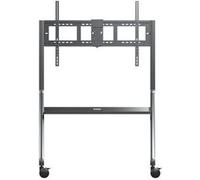 ViewSonic Support TV VB-STND-009