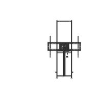 Viewsonic VB-STND-104 - Support mural motorisé pour écran interactif