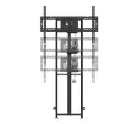 ViewSonic VB-STND-104 Wall Mount