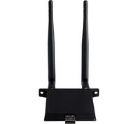 Viewsonic VB-WIFI-001 carte réseau WLAN / Bluetooth