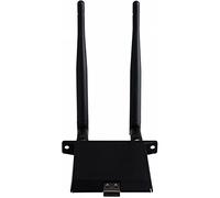 ViewSonic VB-Wifi-002 Módulo de transmisor - Negro