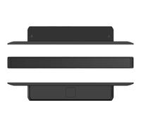 Viewsonic VB-WIFI-004 carte réseau WLAN