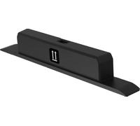 ViewSonic VB-WIFI-004 - adaptateur réseau - USB