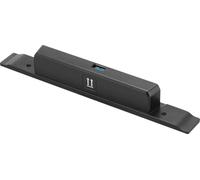 ViewSonic Module sans fil VB‑WIFI‑006 pour ViewBoard IFP33/34/35/41 Wi‑Fi 6E 2,4/5/6 GHz