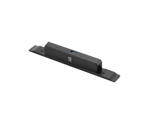 ViewSonic VB-WIFI-006 Module sans fil pour ViewBoard et Displaz avec connectivité Wi-Fi 6E