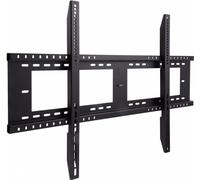 ViewSonic VB-WMK-001-2C, Support mural jusqu'à 150kg pour les écrans ViewBoard 55''-98''