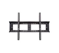 Viewsonic VB-WMK-001-2C Support mural pour moniteur (98 pouces)
