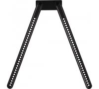 ViewSonic VB-WMK-002 Support TV pour caméra de conférence Tribe (VB-CAM-201-2)