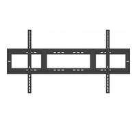 Viewsonic VB-WMK-003, 135 kg, 116,8 cm (46'), 2,49 m (98'), 900 x 600 mm