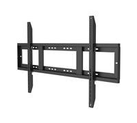 ViewSonic VB-WMK-003 kit de montage