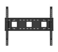 ViewSonic VB-WMK-004 kit de montage - fixé - pour écran plat