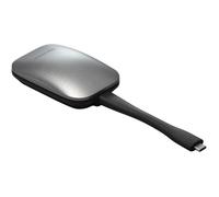 Viewsonic VB-WPS-001 bouton de présentation sans fil vCastReceiver