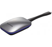 Viewsonic VB-WPS-001 Télécommande WiFi Écran interactif