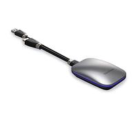 ViewSonic VB-WPS-003 - Interactive Display - WiFi - Black