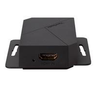 ViewSonic VBD100 myViewBoard Direct boitier de partage d'écrans avec mode Picture-in-Picture