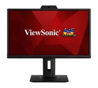 Viewsonic VG Series VG2440V LED display 60,5 cm (23.8 ) 1920 x 1080 pixels Full HD Noir