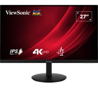 VG2708-4K 27IN 4K LED 3840 X 2 16:9 HDMI DISPLAY PORT ERGONMIC