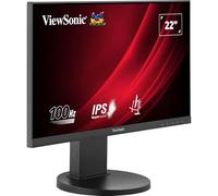 VIEWSONIC VG2208A HD