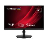 VIEWSONIC VG2408A 24IN 16:9 1920 X 1080